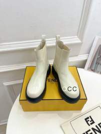Picture of Fendi Shoes _SKUFendisz35-409cmXC01494776
